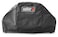 Weber Premium Grill Cover Pulse 1000