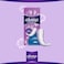Always Daily Liners Extra Protect Pantyliners Large 48 Count&nbsp;