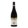 La Cave D'Augustin Florent Villages Nouveau Vin Beaujolais 2014 Red Wine 75CL