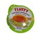 Fluffy Pancake Sandwich Pistachio 30 g