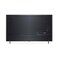 LG Qned95 Series 75-Inch 8K Mini LED Smart TV 75QNED95VPA Black