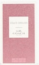 Coach New York Dreams Eau De Parfum For Women, 60ml