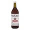 Pastis Grand Soleil 40% Alcohol Aperitif 1L