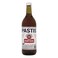 Pastis Grand Soleil 40% Alcohol Aperitif 1L