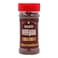 Shahi Aas Pas Chocolate Pan Masala 160 gr