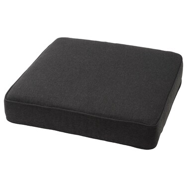 Cover For Seat Cushion 62X62cm