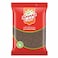 Bayara Black Pepper Powder 200g