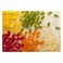 Haribo Golden Bears Gummi Candy 17gr