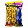 Tong Garden Salted Peanuts 20 gr