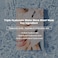 Cosrx Hydrium Triple Hyaluronic Water Wave Sheet Mask