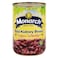 Monarch Red Kidney Beans 425GR