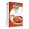 Mehran Nehari Masala 100g