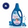 Downy stay fresh fabric softener 3 L