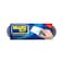 Maog Heavy Scouring Cleaning Pads 3 Pieces