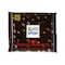 Ritter Sport Drak Whole Hazelnuts 100g