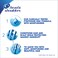 Head &amp; Shoulders Classic Clean Conditioner 360 ml