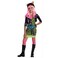 Rubies-Howleen Wolf Girl Costume L< >L< >