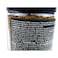 Davidoff Rich Aroma Coffee - 100 Gram