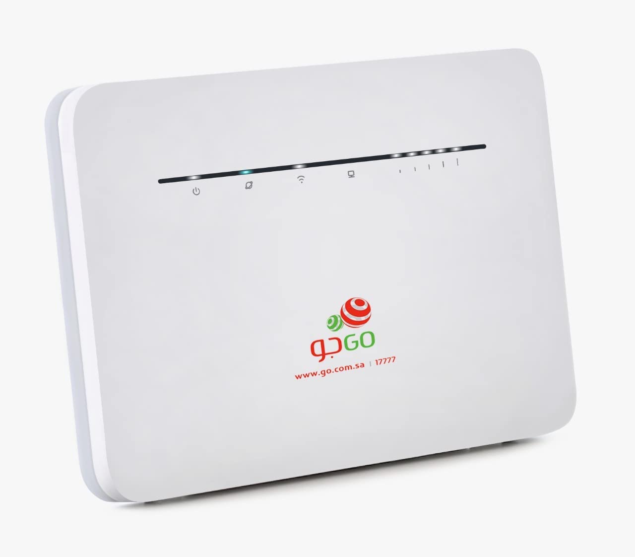 Buy Huawei Router From Go Telecommunications Online | Carrefour KSA