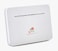 Huawei Router From Go Telecommunications