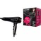 Sonashi Hair Dryer 2000W Cold &amp; Hot Wind