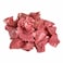 New Zealand Lamb Stew