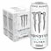 Monster Zero Ultra White Energy Drink 500ml x Pack of 4