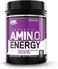 Optimum Nutrition Essential Amino Energy, 585 Gm