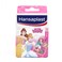 Hansaplast Disney Princess Kids Plasters 20's