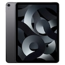 product-compare