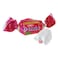 Tayas Damla Assortment Fruit Candy 800GR