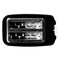 Haier Toaster - Hta01301-Gs