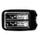 Haier Toaster - Hta01301-Gs
