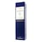 The Macallan Double Cask Whisky 15 Years 70CL