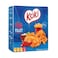 Koki Hot Chicken Fillet 420g