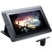 Wacom Graphic Pen Display Cintiq 13HD - DTK1300
