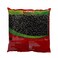 Crops Blackcurrant 1kg