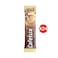 Cafelux 2 In 1 Coffee 12GRX24 Pieces