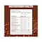 Nestle Aero Milk Chocolate Bubbles,18g, Pack of 40