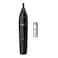 Philips Nose Trimmer Series 1000 Nose &amp; Ear Trimmer NT1650/16