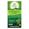 Organic India Grn/Classic Tea 25S