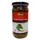 Shan Bengali Mango Pickle 300g