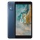 Nokia C02, 32GB, 2GB Ram, 4G, Cyan