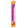 Y Plus Handle Ruler 30CM