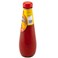 Shezan Tomato Ketchup 305g