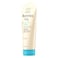 Aveeno Baby Daily Moist. Lotion226G