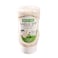 Mezzmix Garlic Bottle With Herbs 30GR