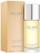 Calvin Klein Escape Eau De Toilette For Men - 100ml