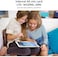 The Mohrim Wintouch M18 2GB + 32GB Android 8.0 10.1 Inch Wifi 4G Lte Tablet