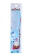 Scunci Comb